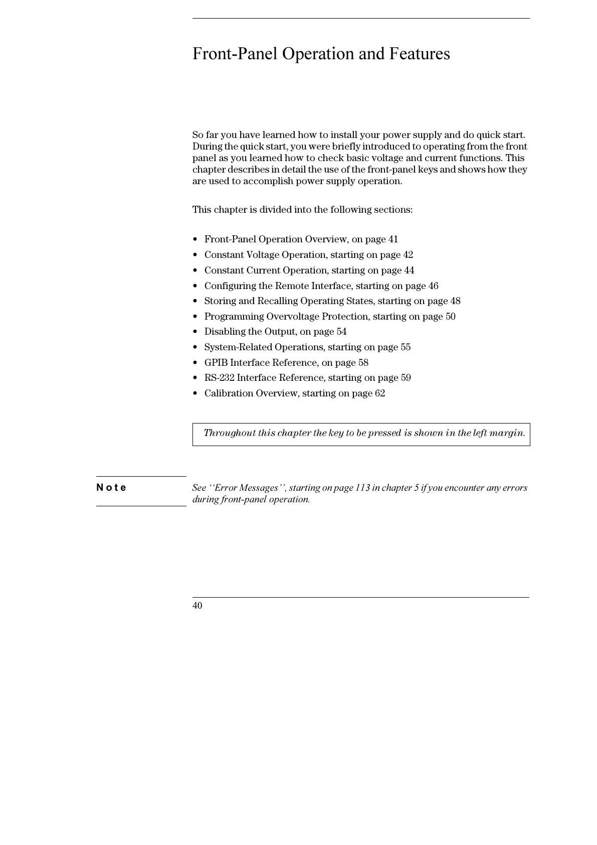 Page #41 background image