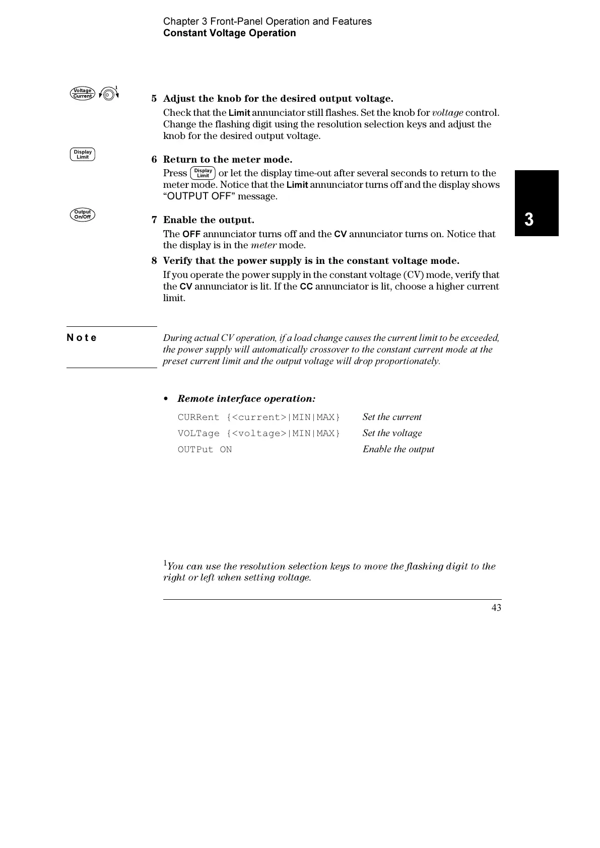 Page #44 background image