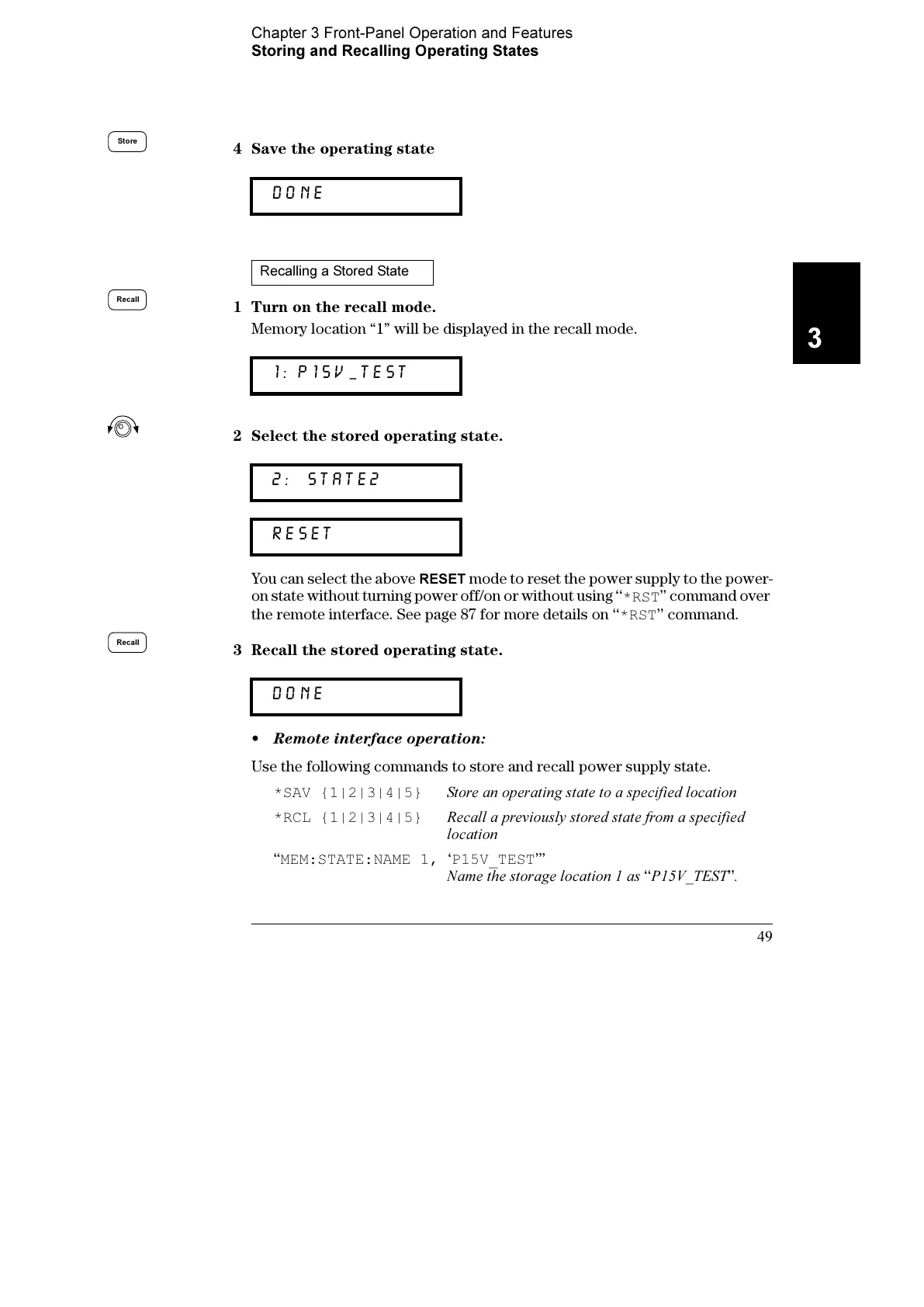 Page #50 background image