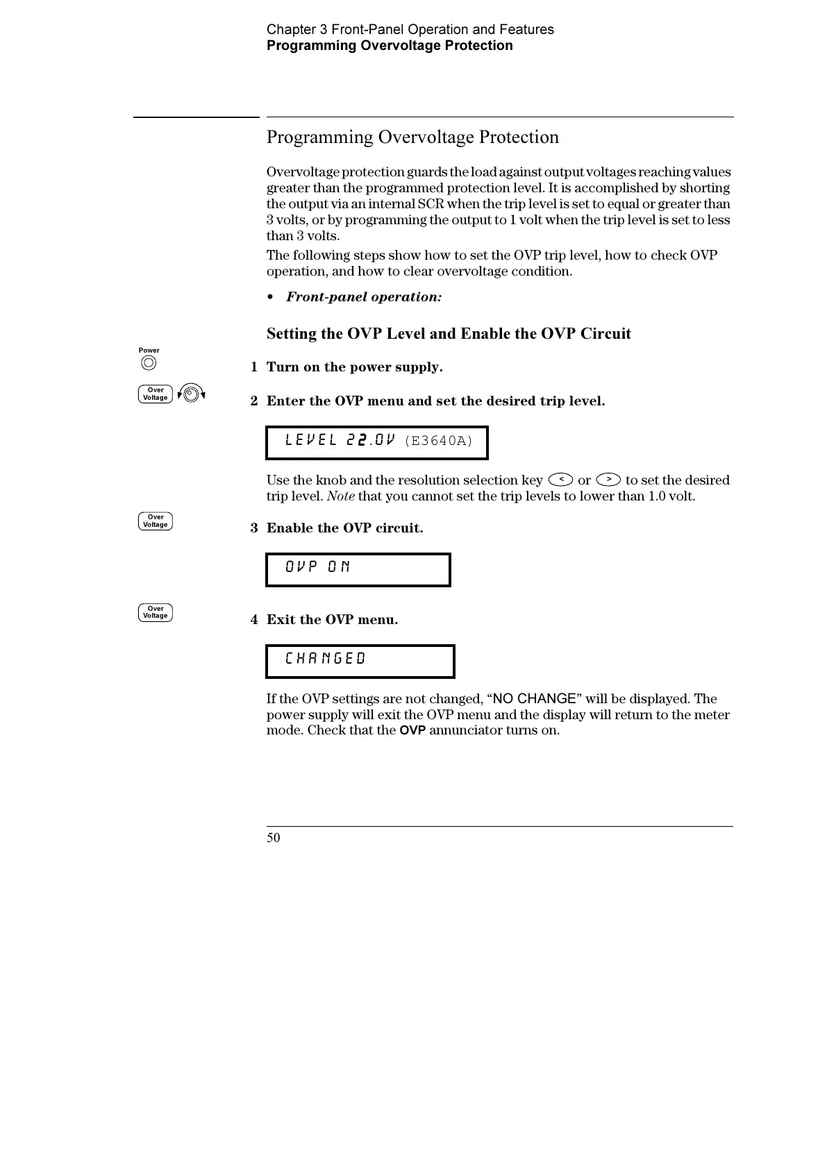 Page #51 background image