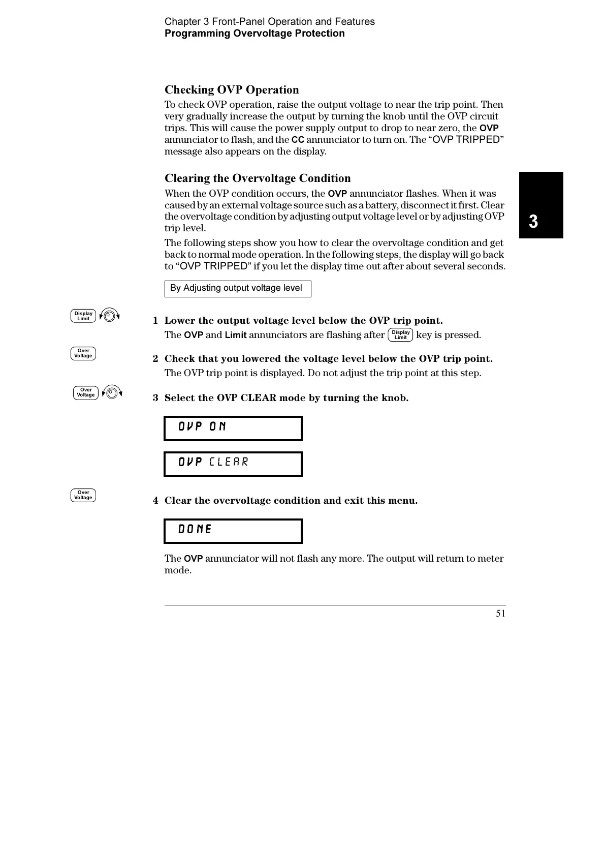 Page #52 background image
