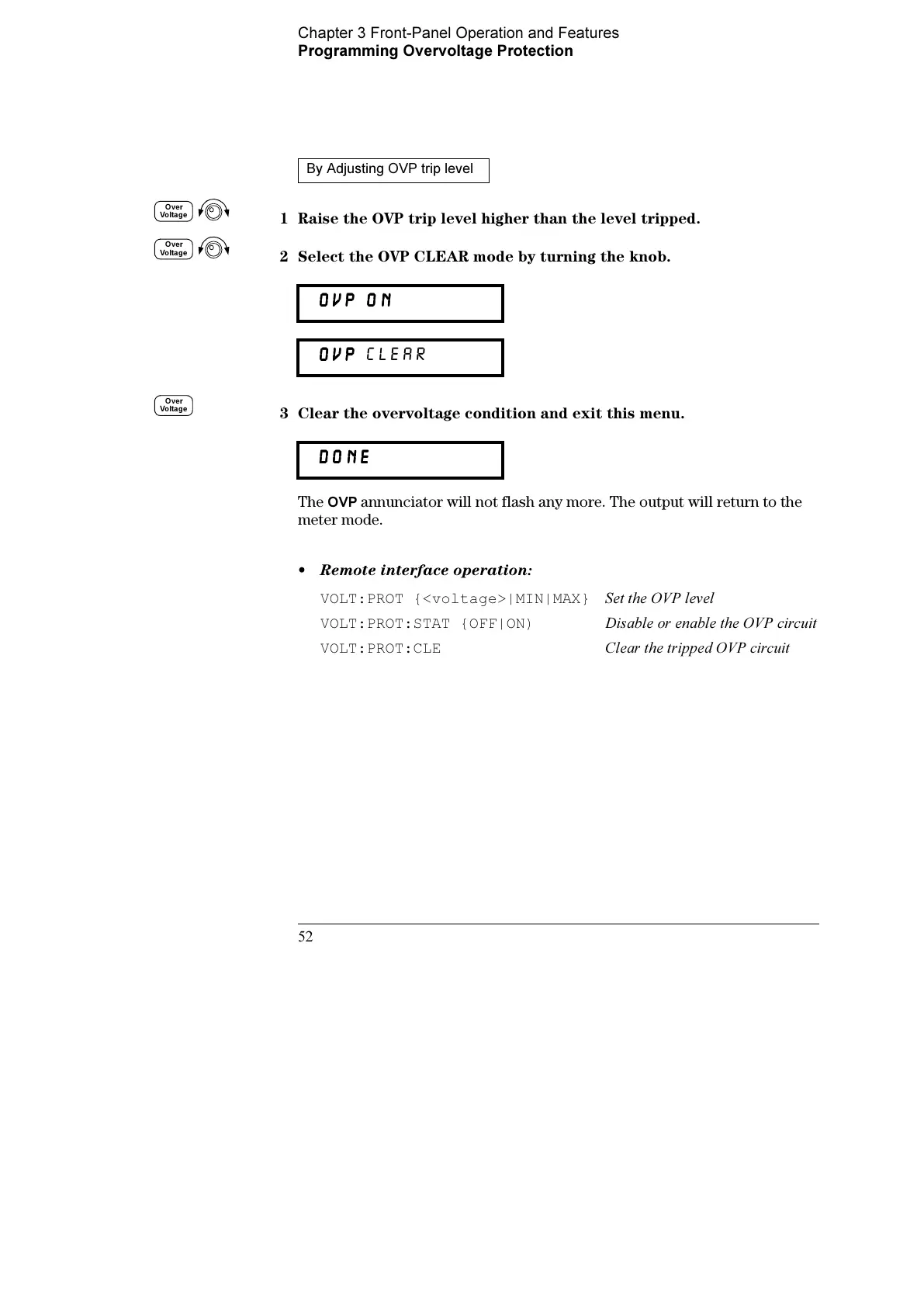 Page #53 background image