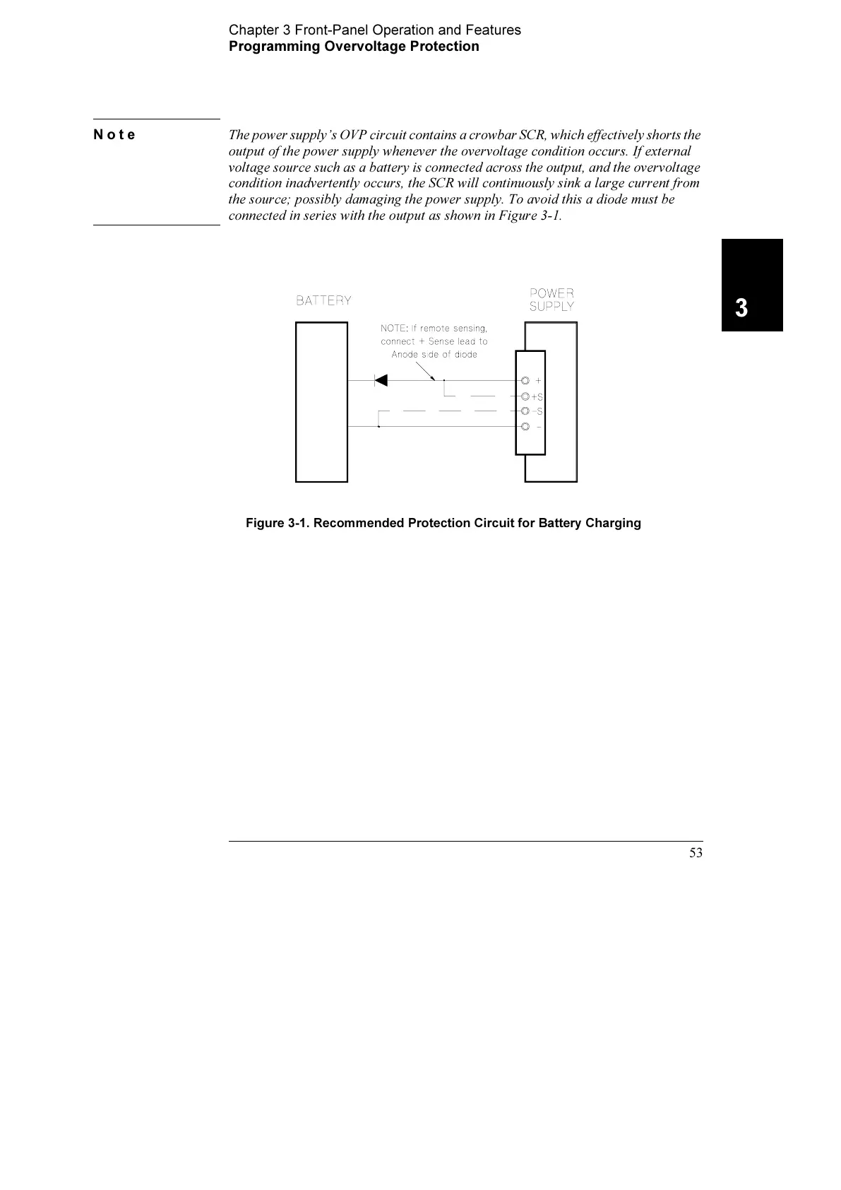 Page #54 background image