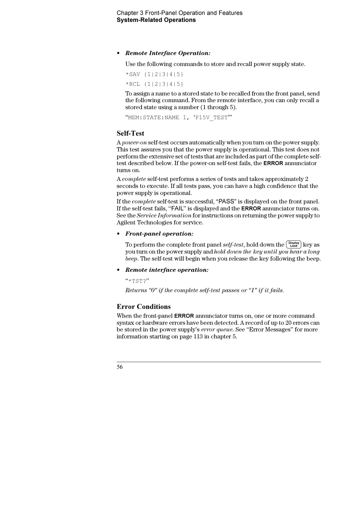 Page #57 background image