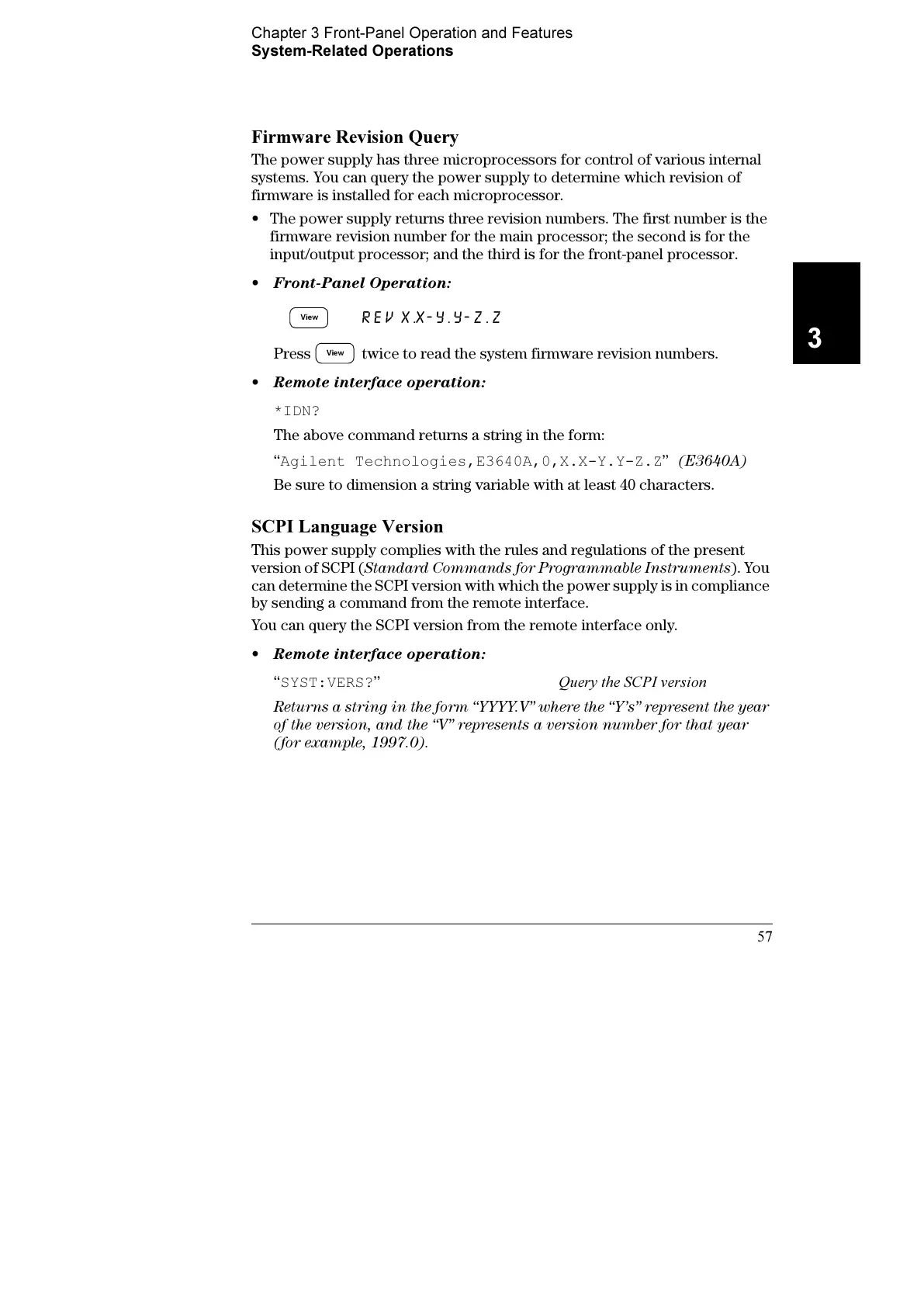 Page #58 background image