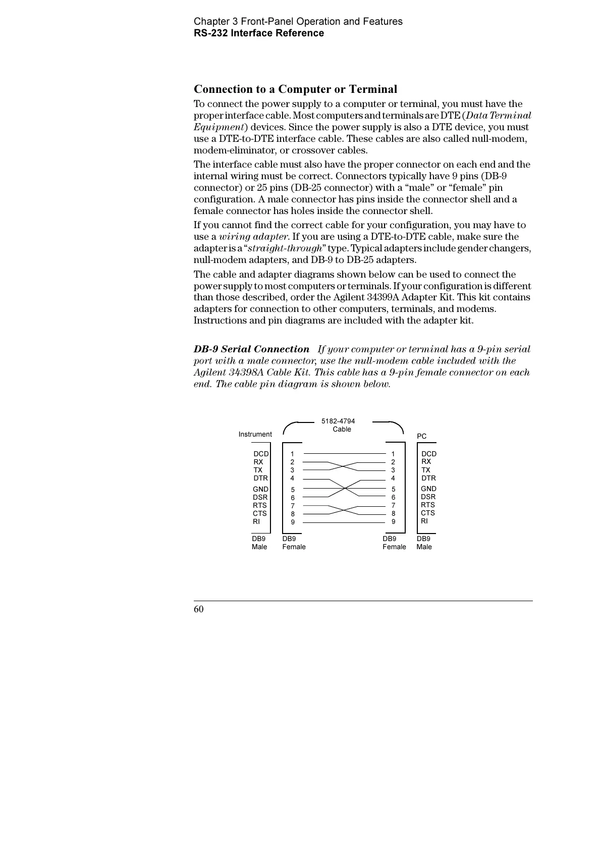 Page #61 background image