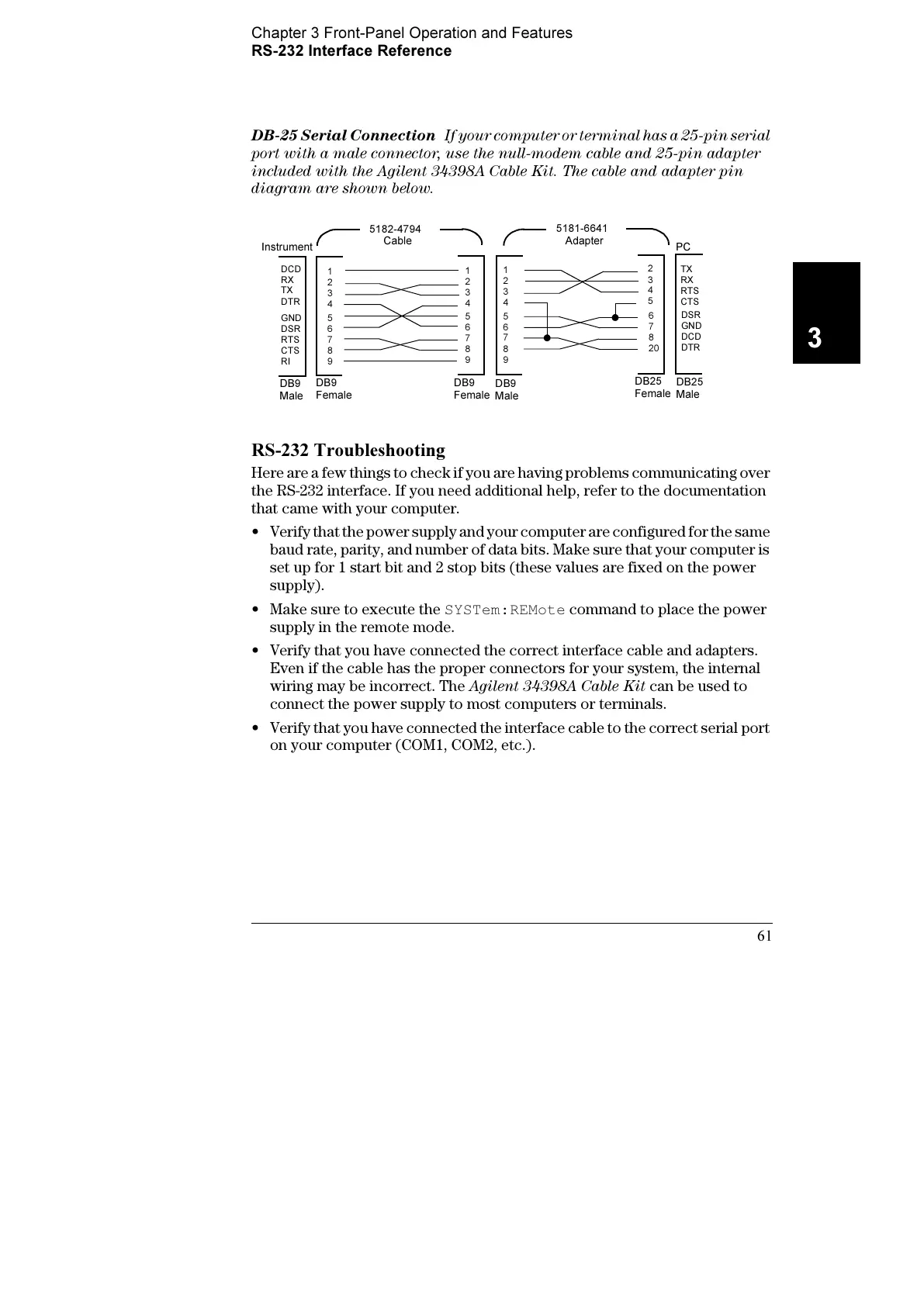 Page #62 background image
