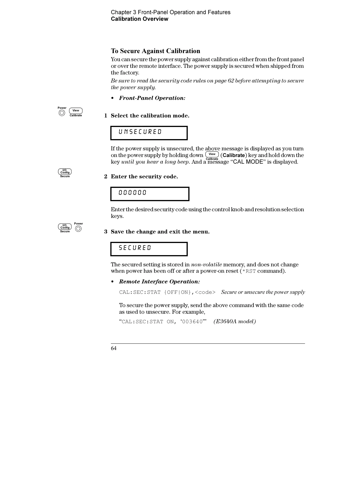 Page #65 background image