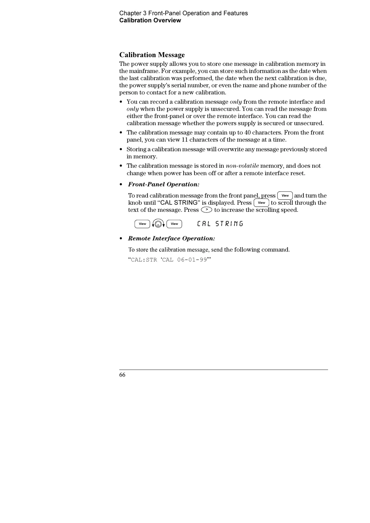 Page #67 background image