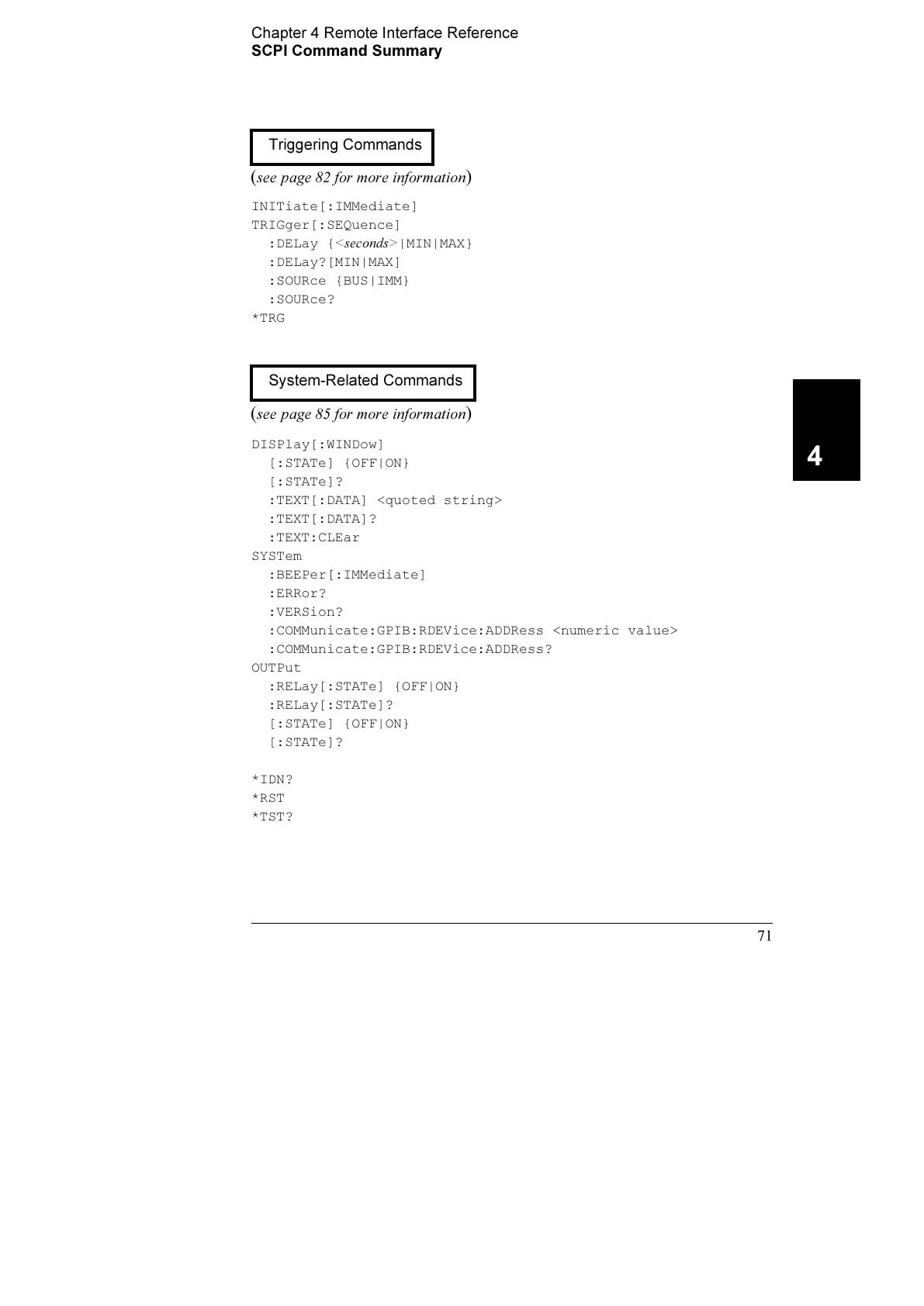 Page #72 background image