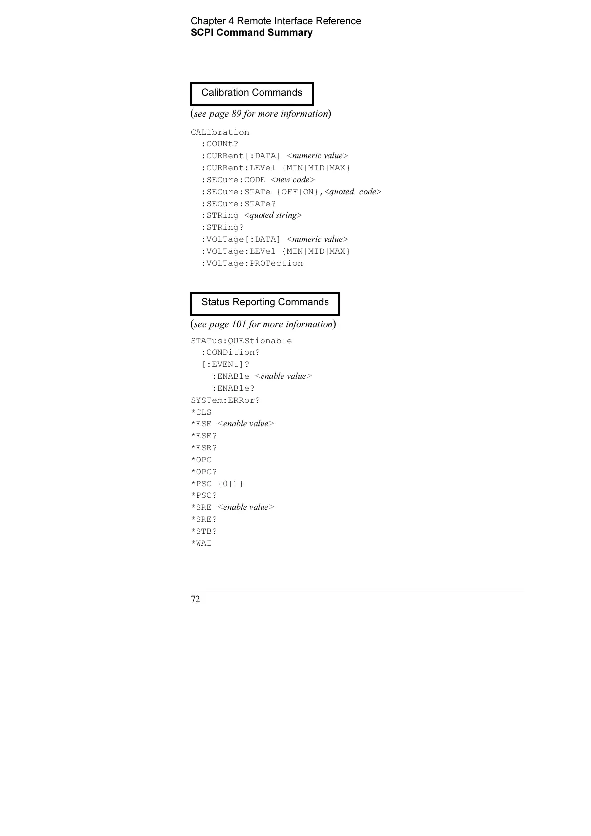Page #73 background image