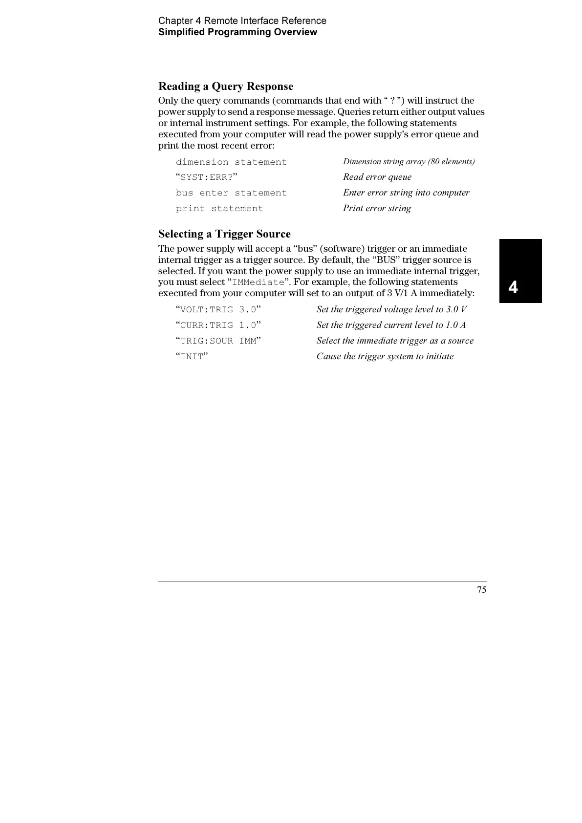 Page #76 background image