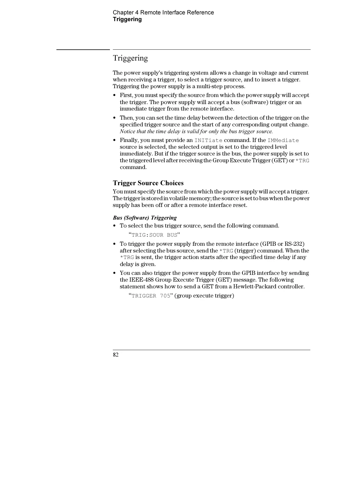 Page #83 background image