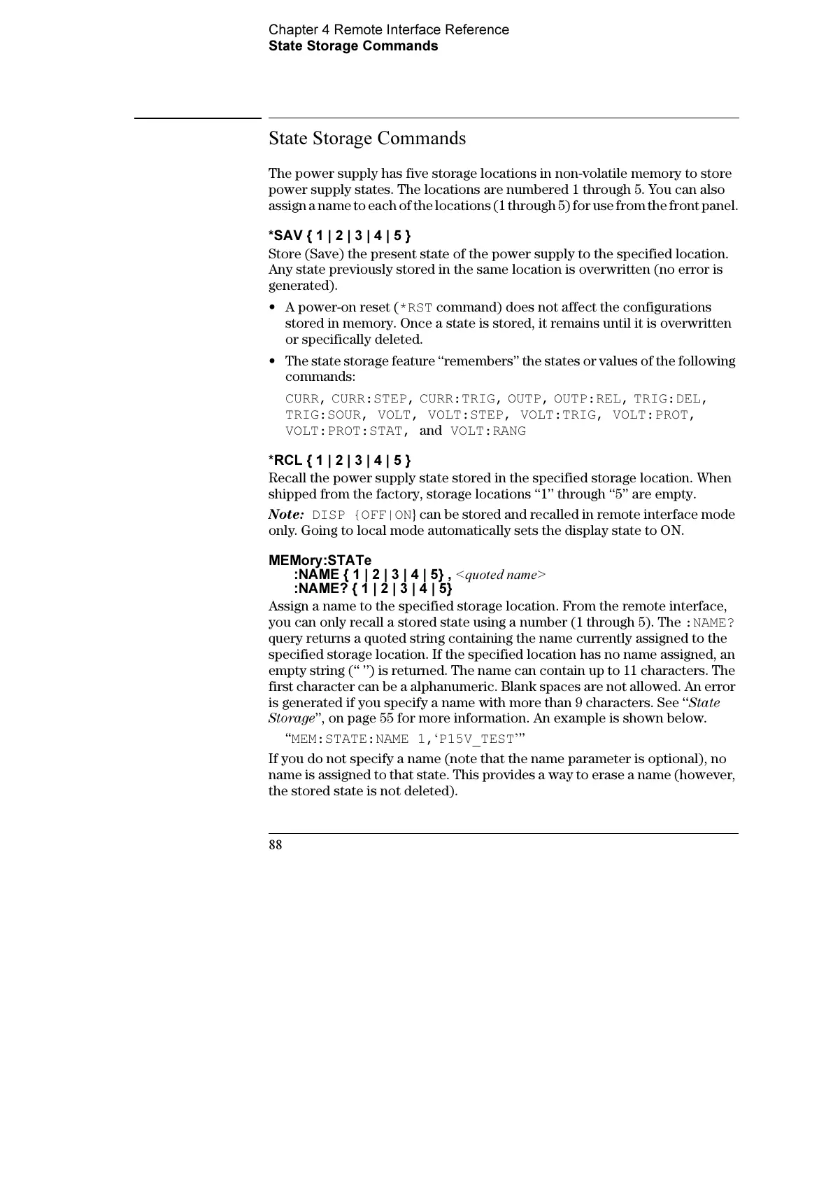 Page #89 background image
