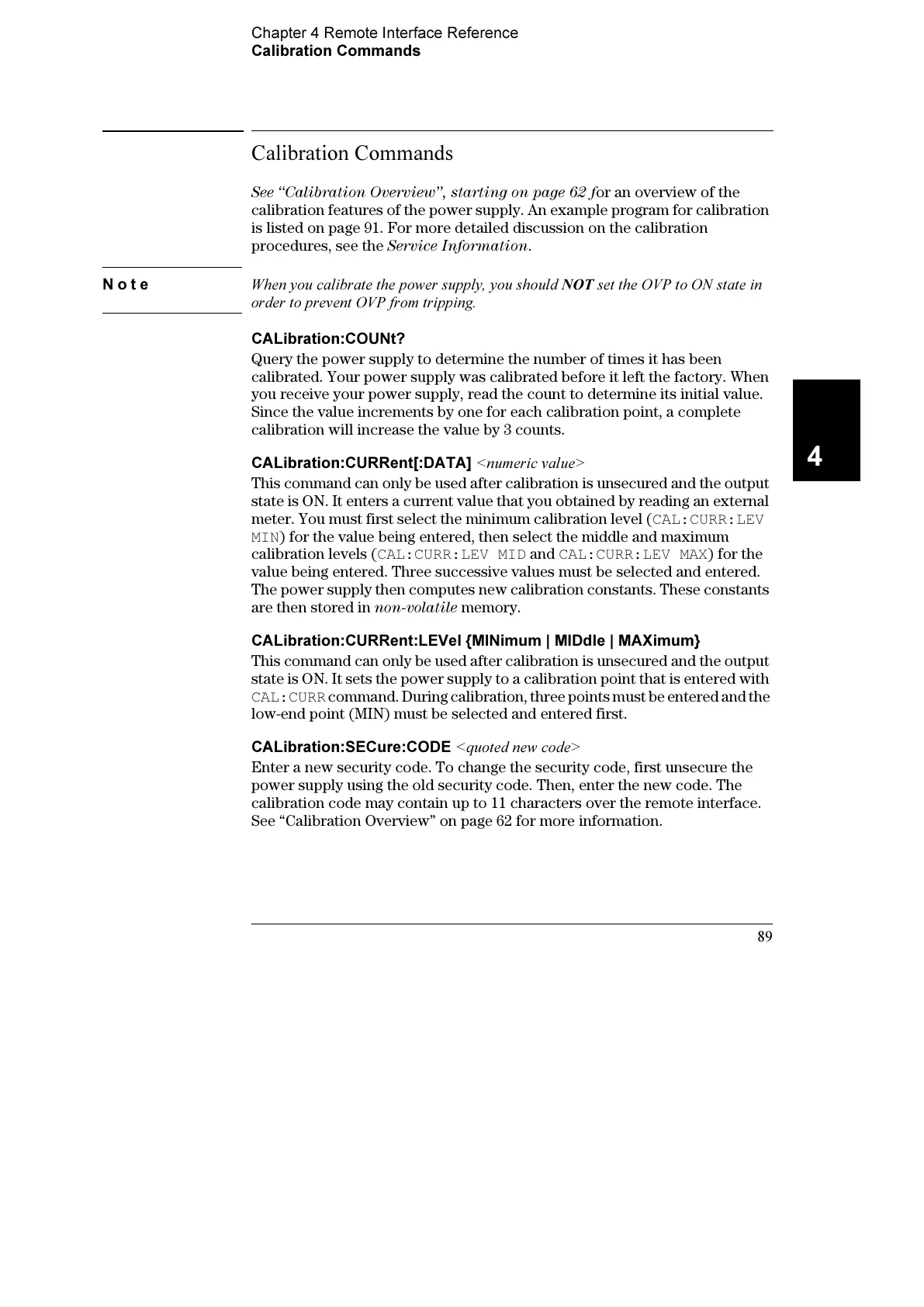Page #90 background image