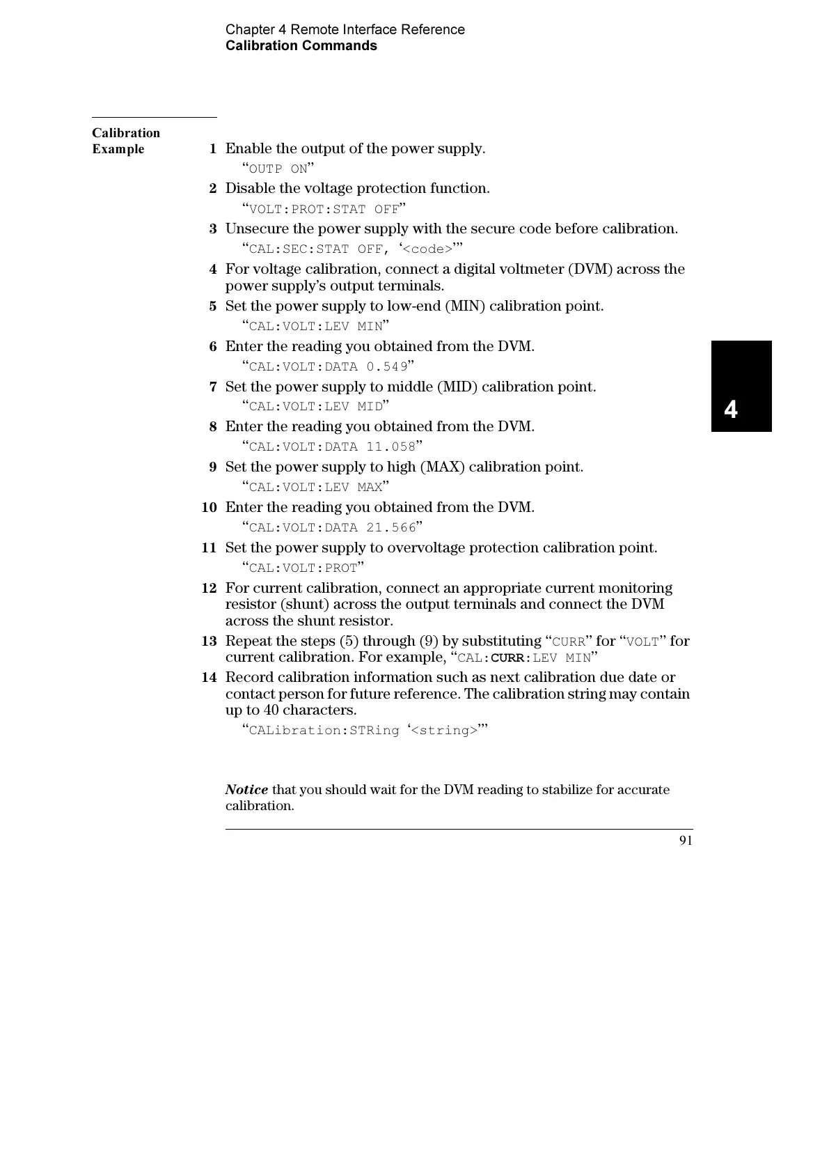 Page #92 background image