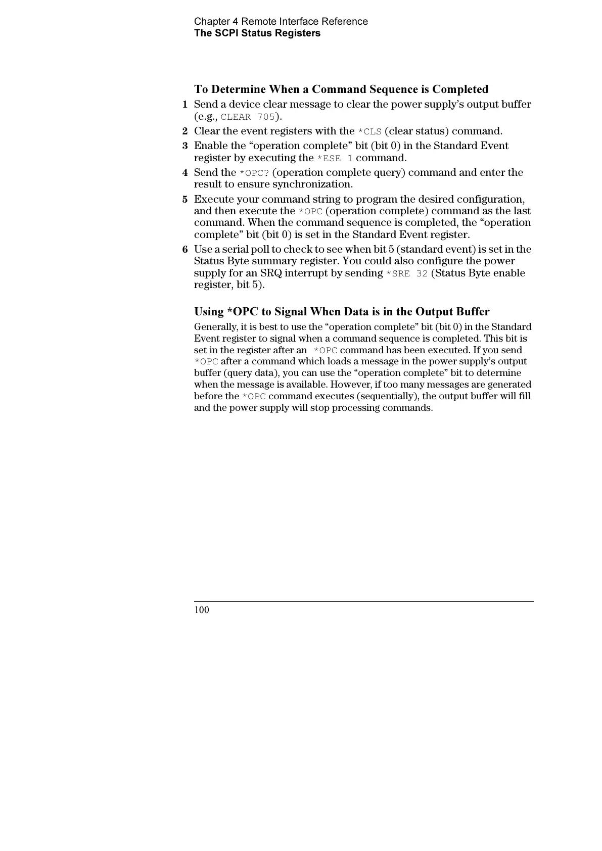 Page #101 background image