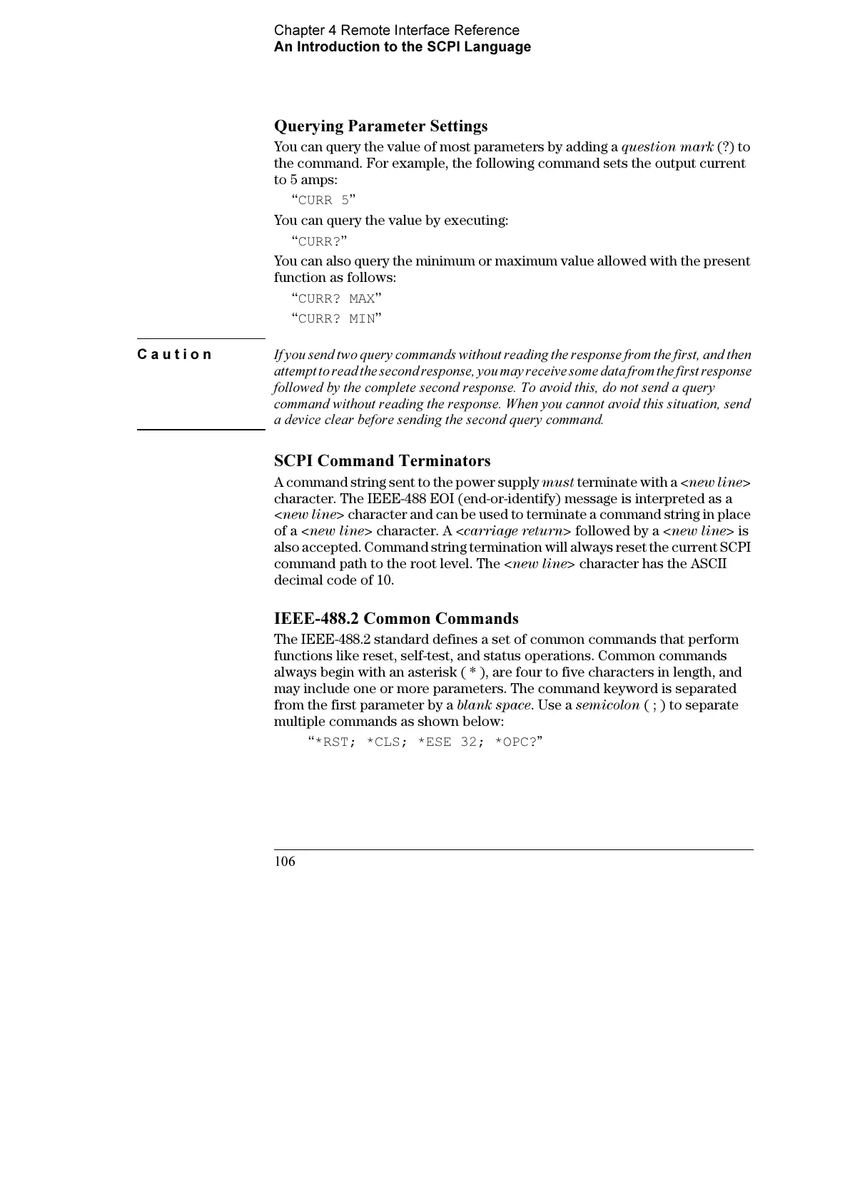 Page #107 background image