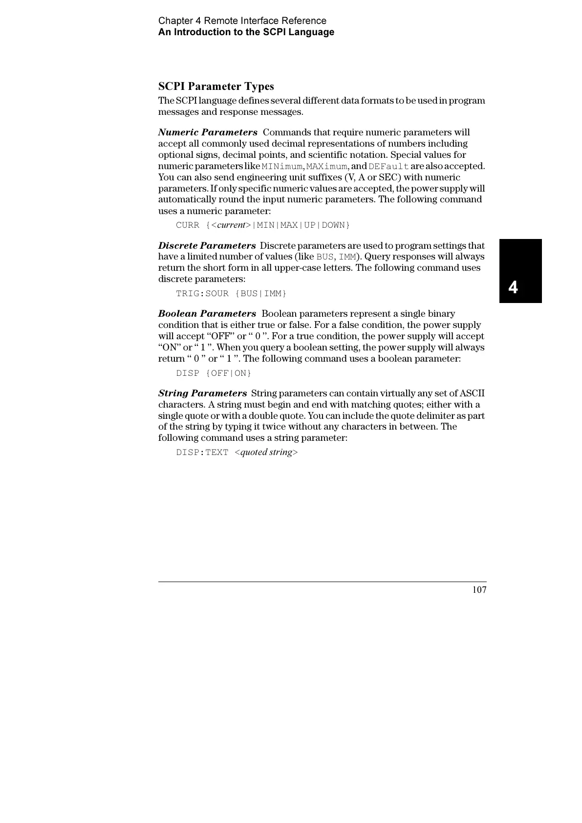 Page #108 background image