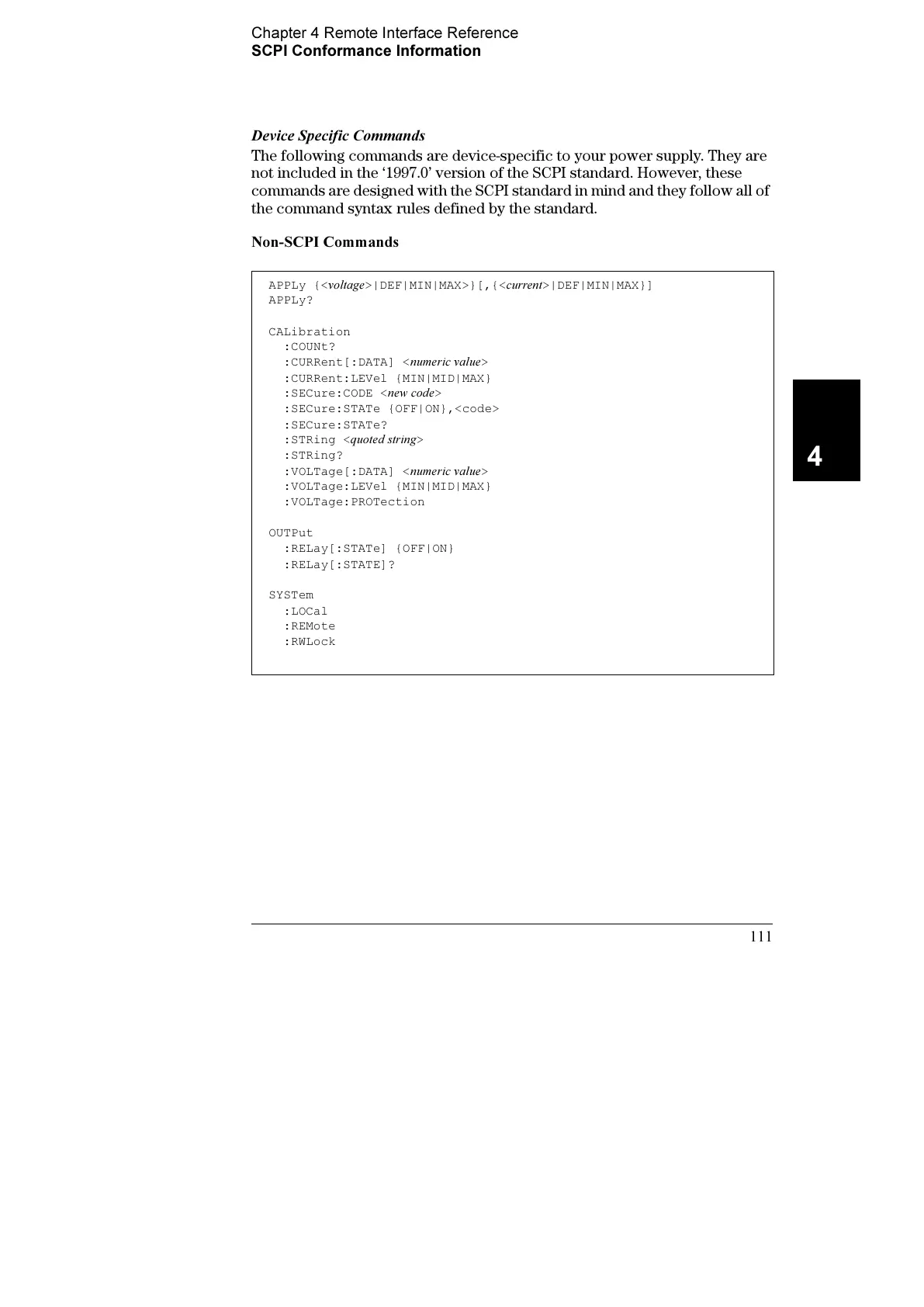 Page #112 background image