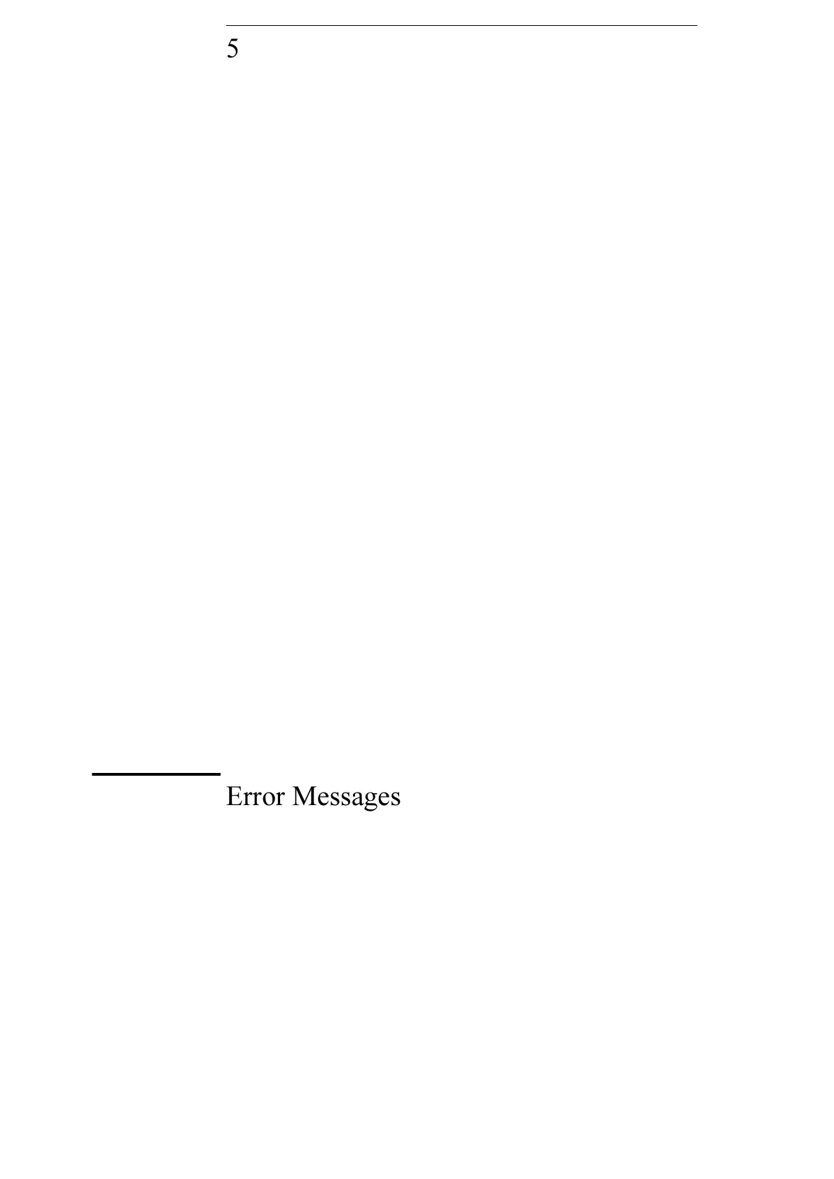 Page #114 background image