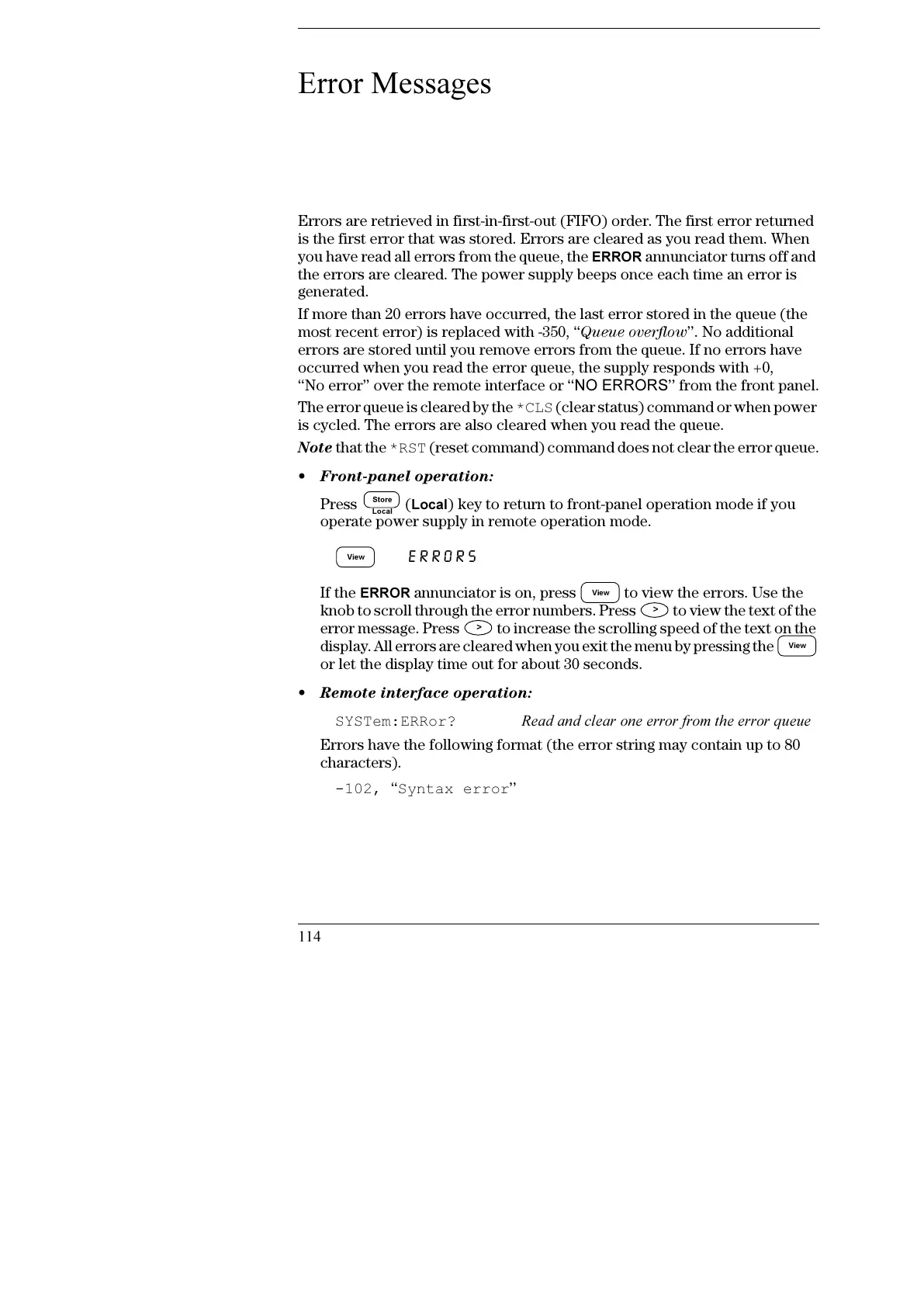 Page #115 background image