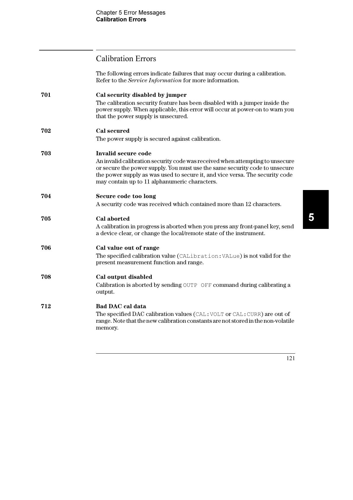 Page #122 background image