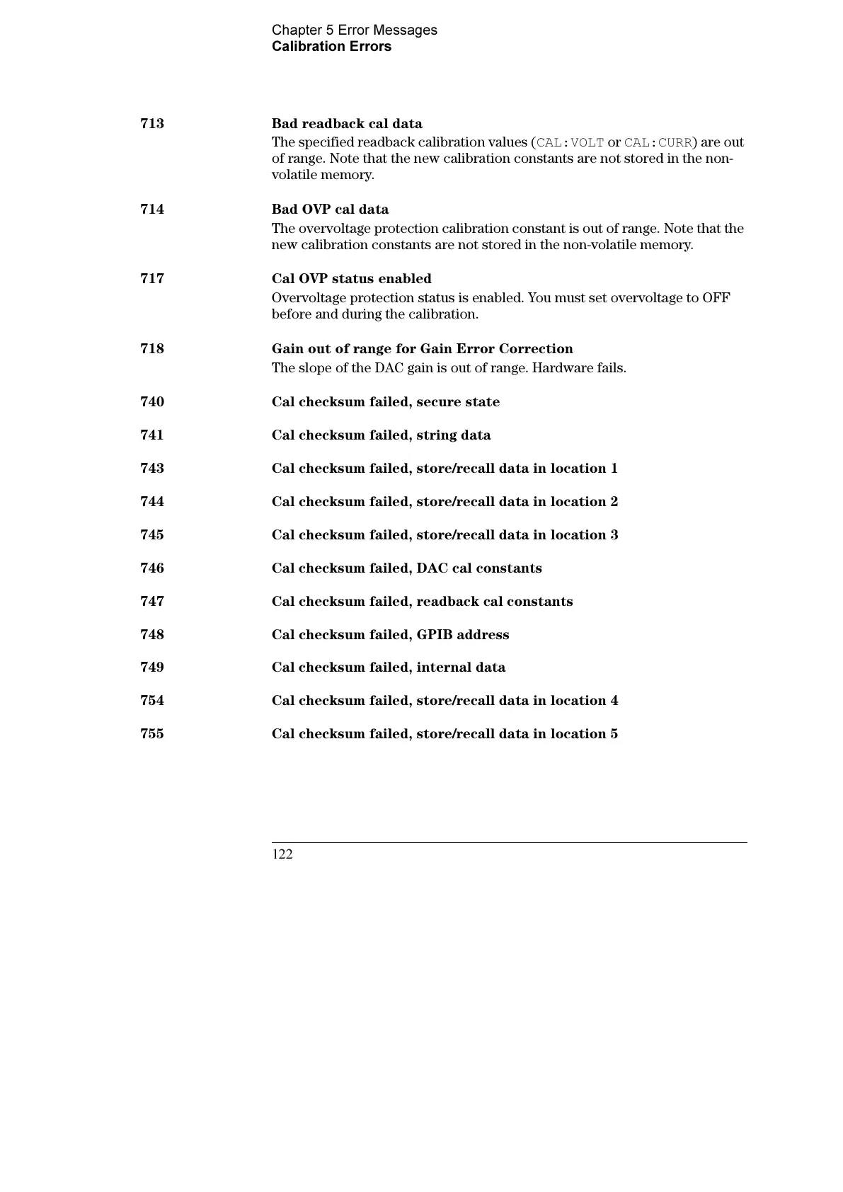 Page #123 background image