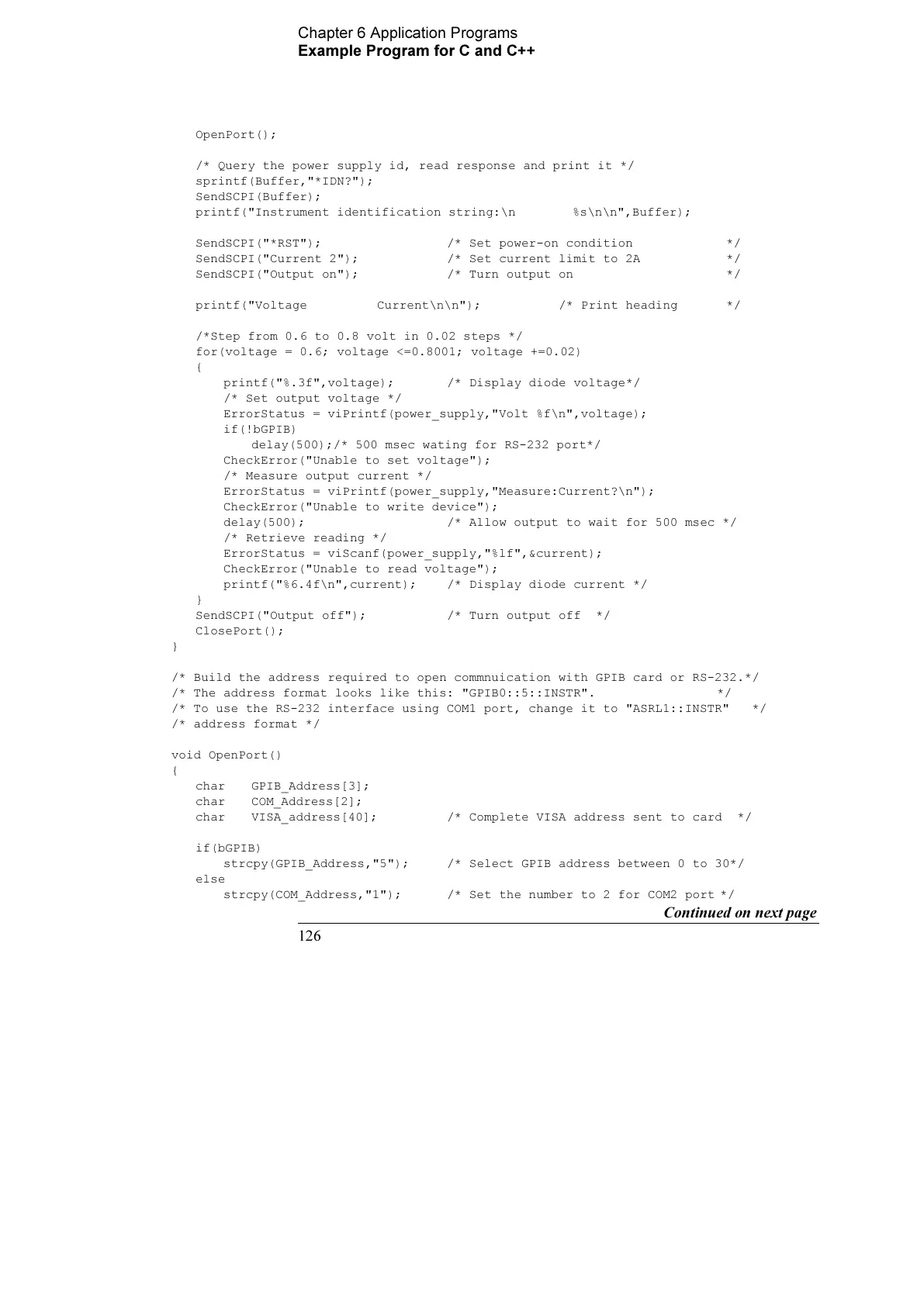 Page #127 background image