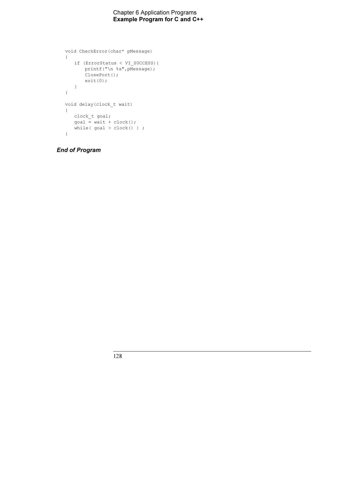 Page #129 background image