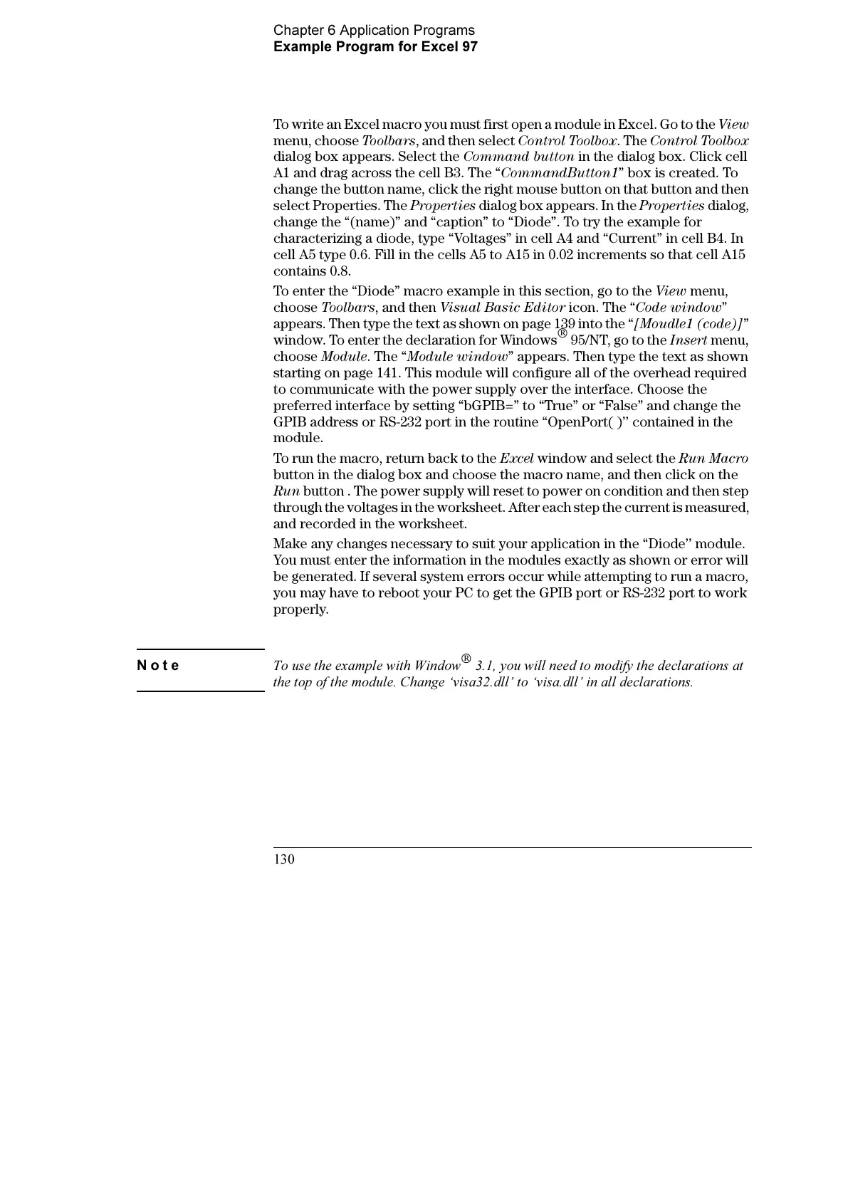 Page #131 background image