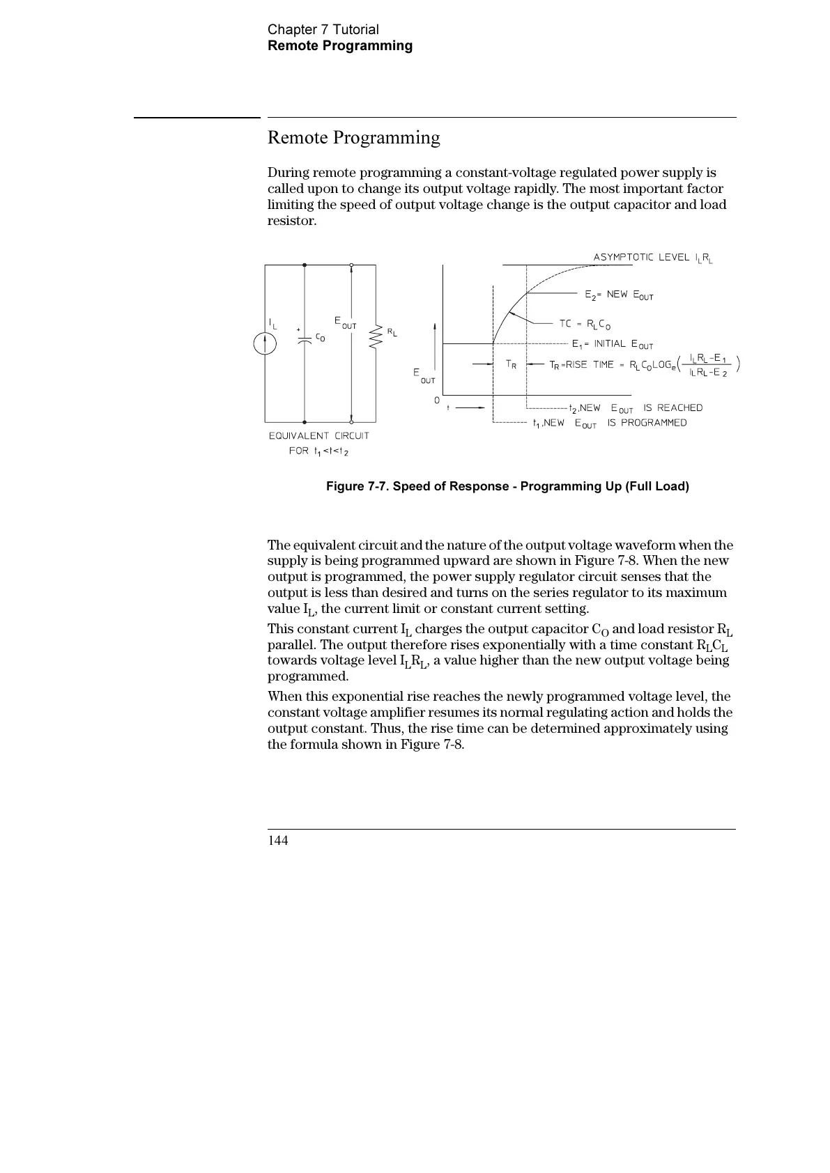 Page #145 background image
