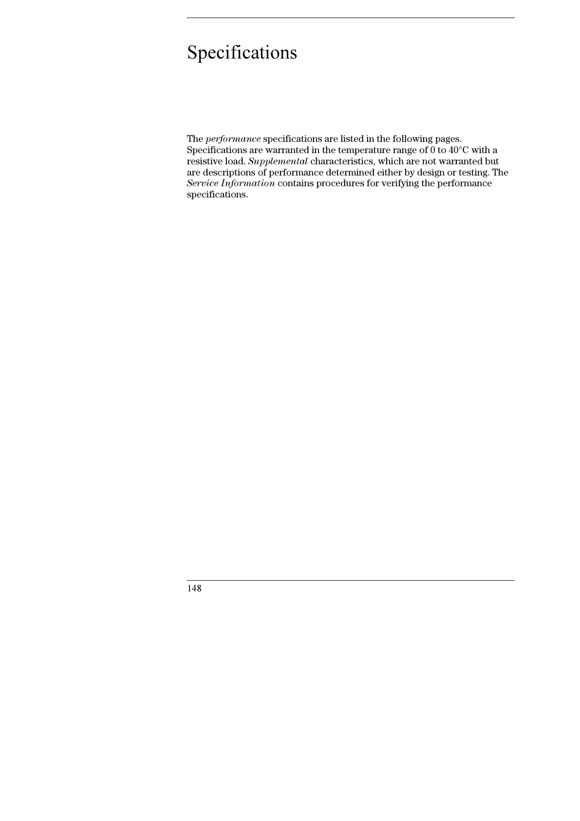 Page #149 background image