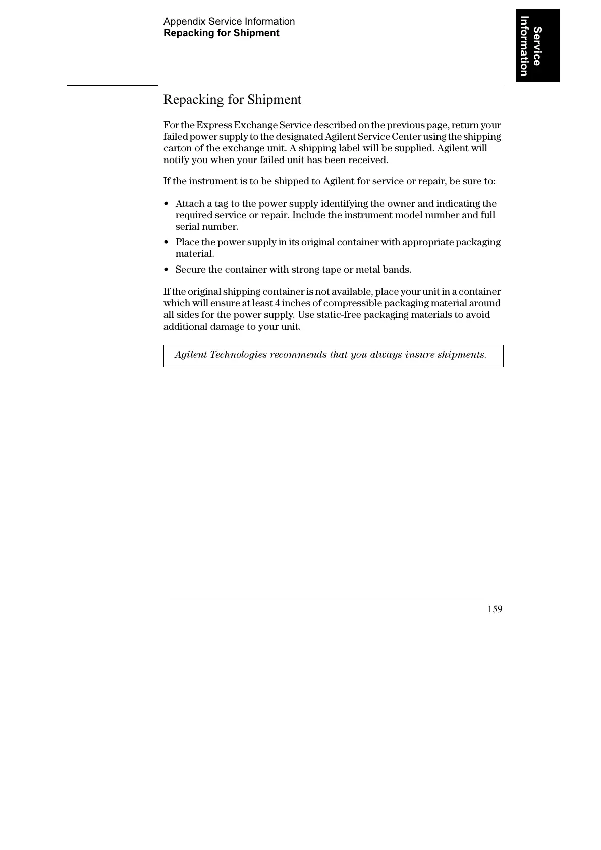 Page #160 background image