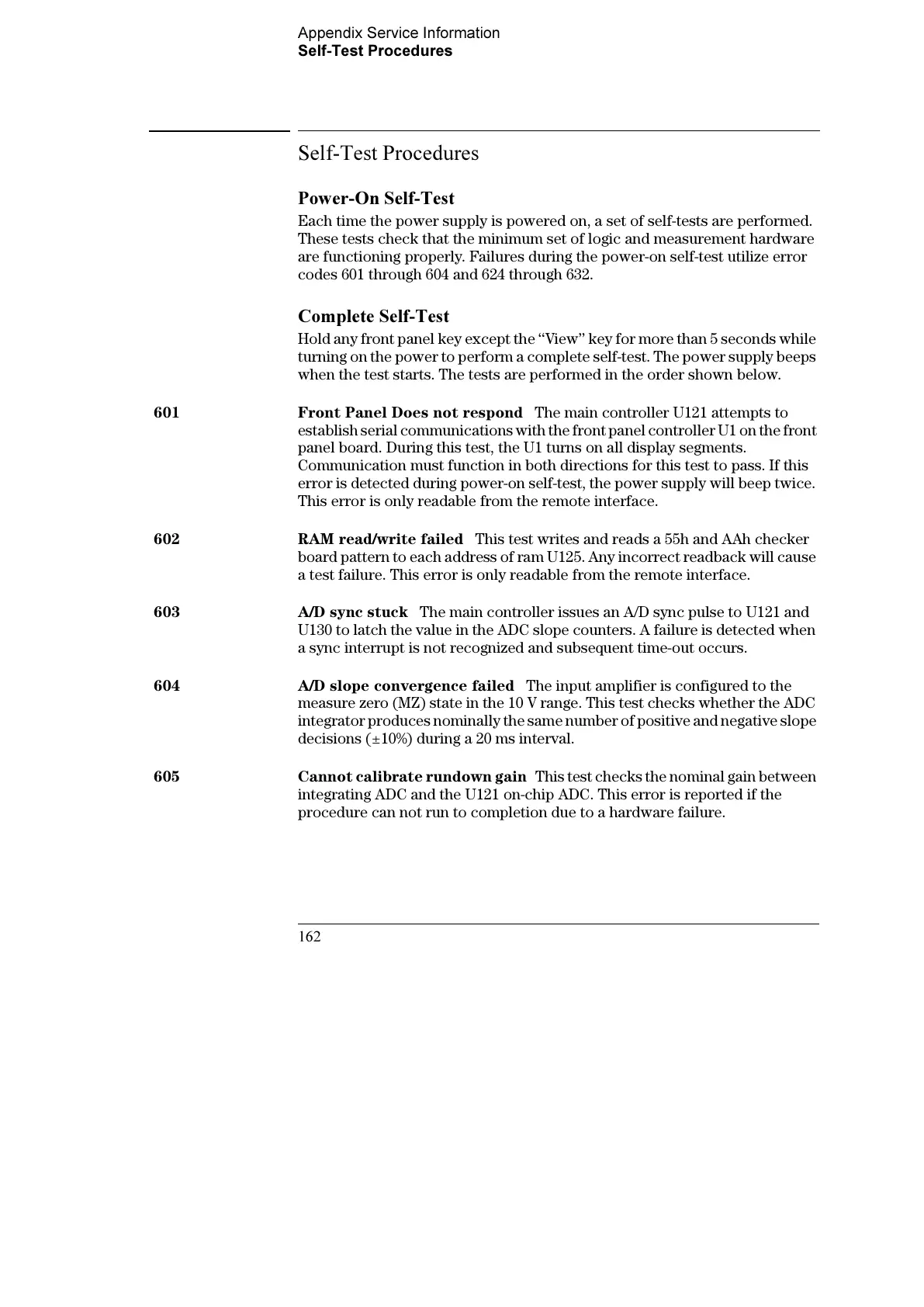 Page #163 background image