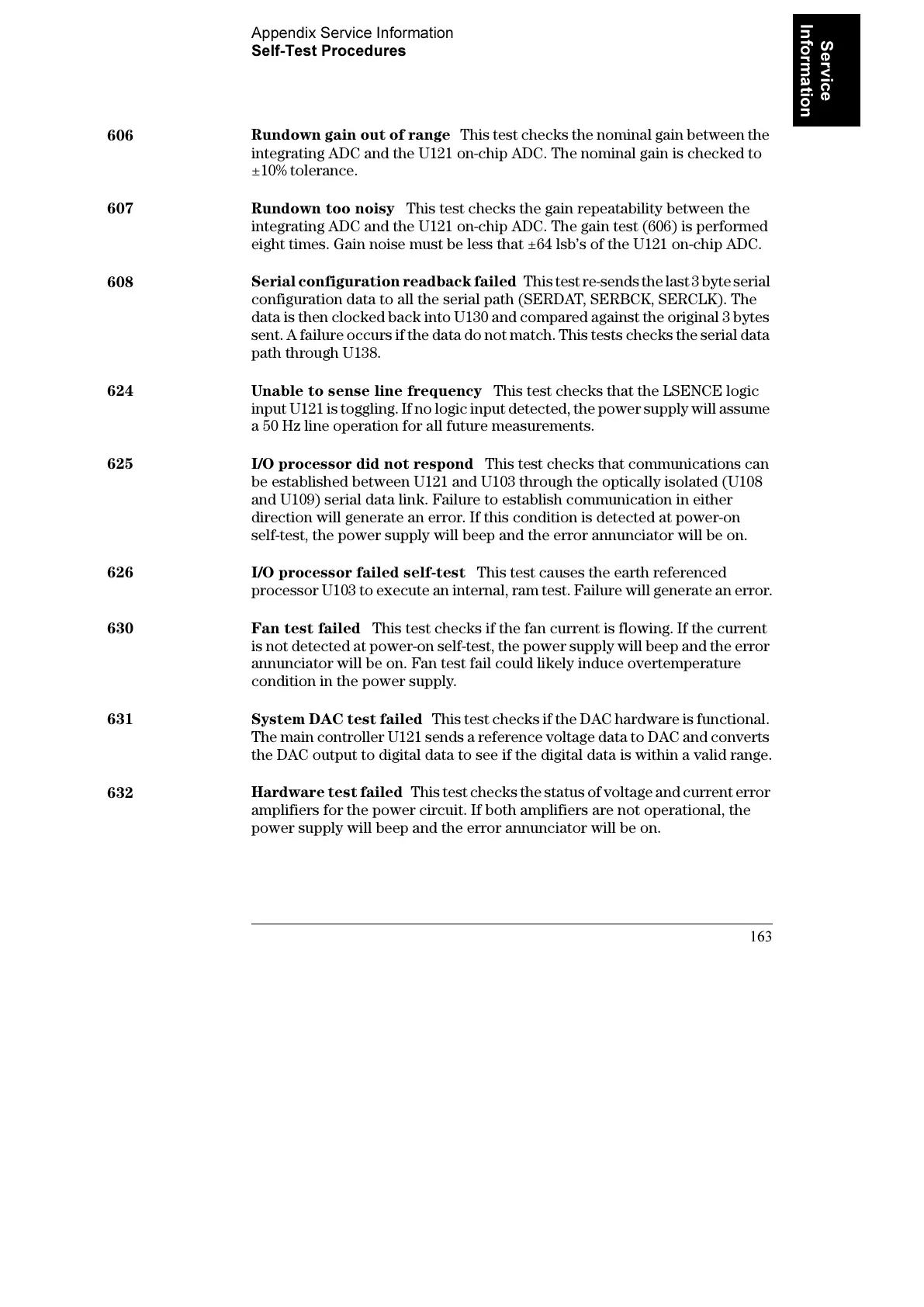Page #164 background image