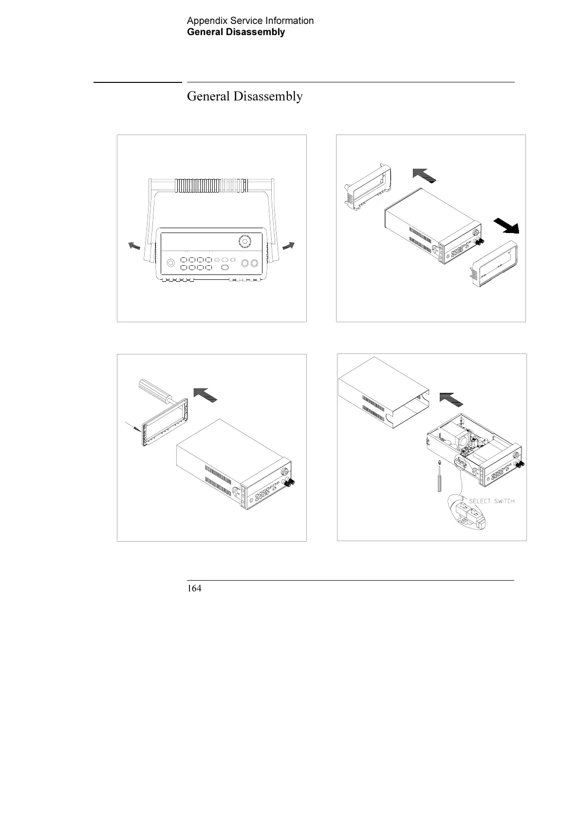 Page #165 background image