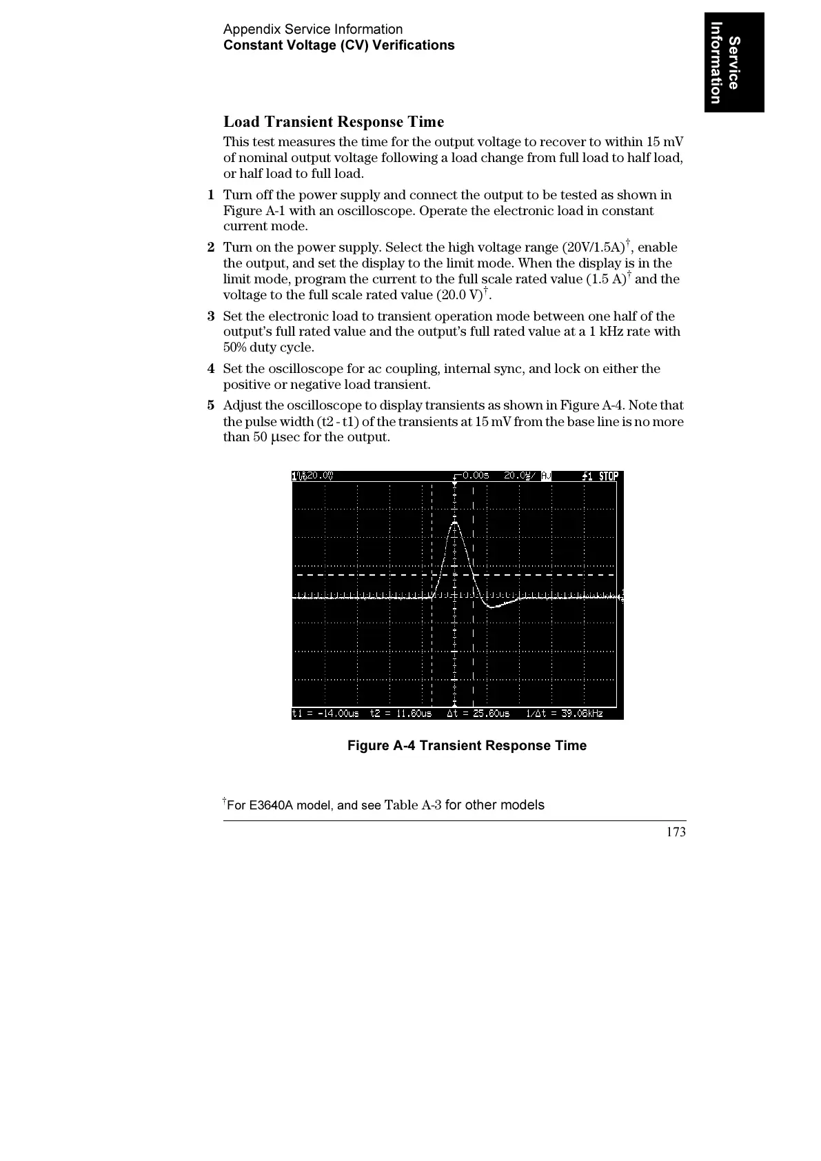 Page #174 background image