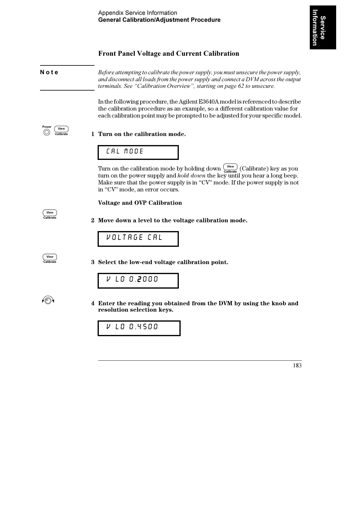 Page #184 background image
