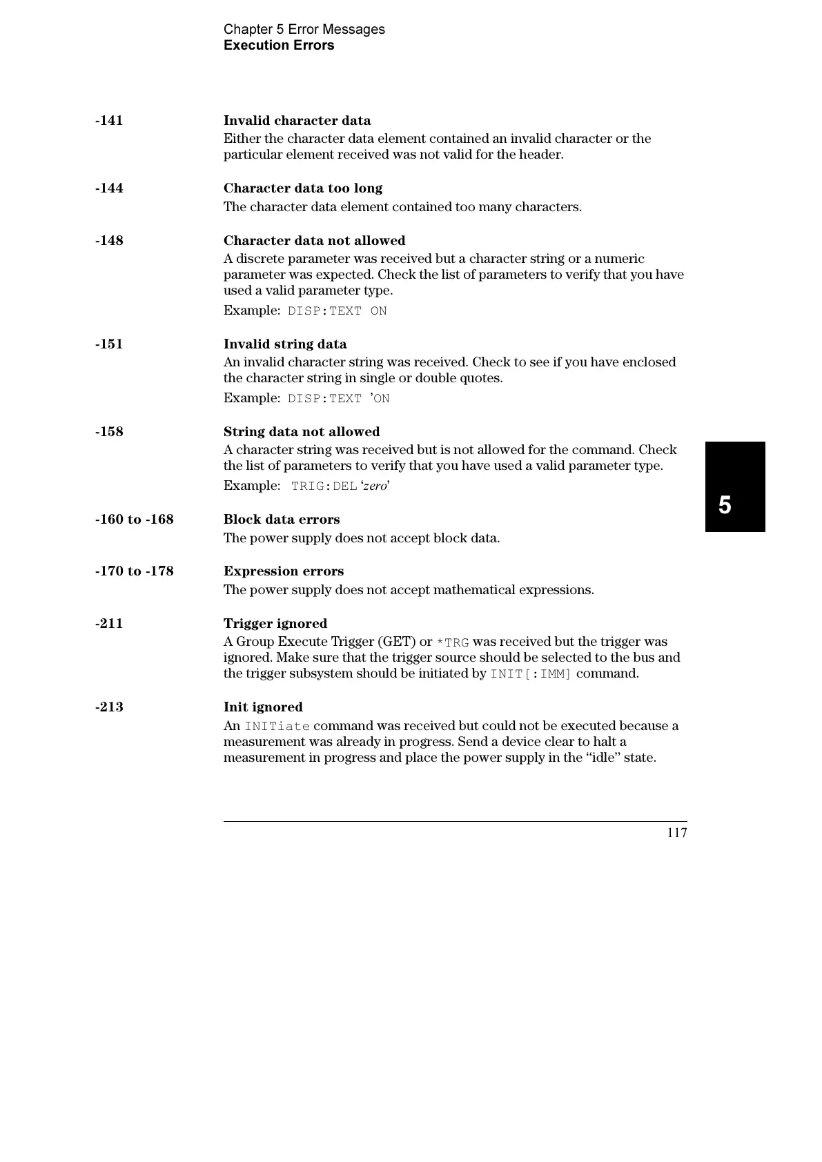 Page #118 background image