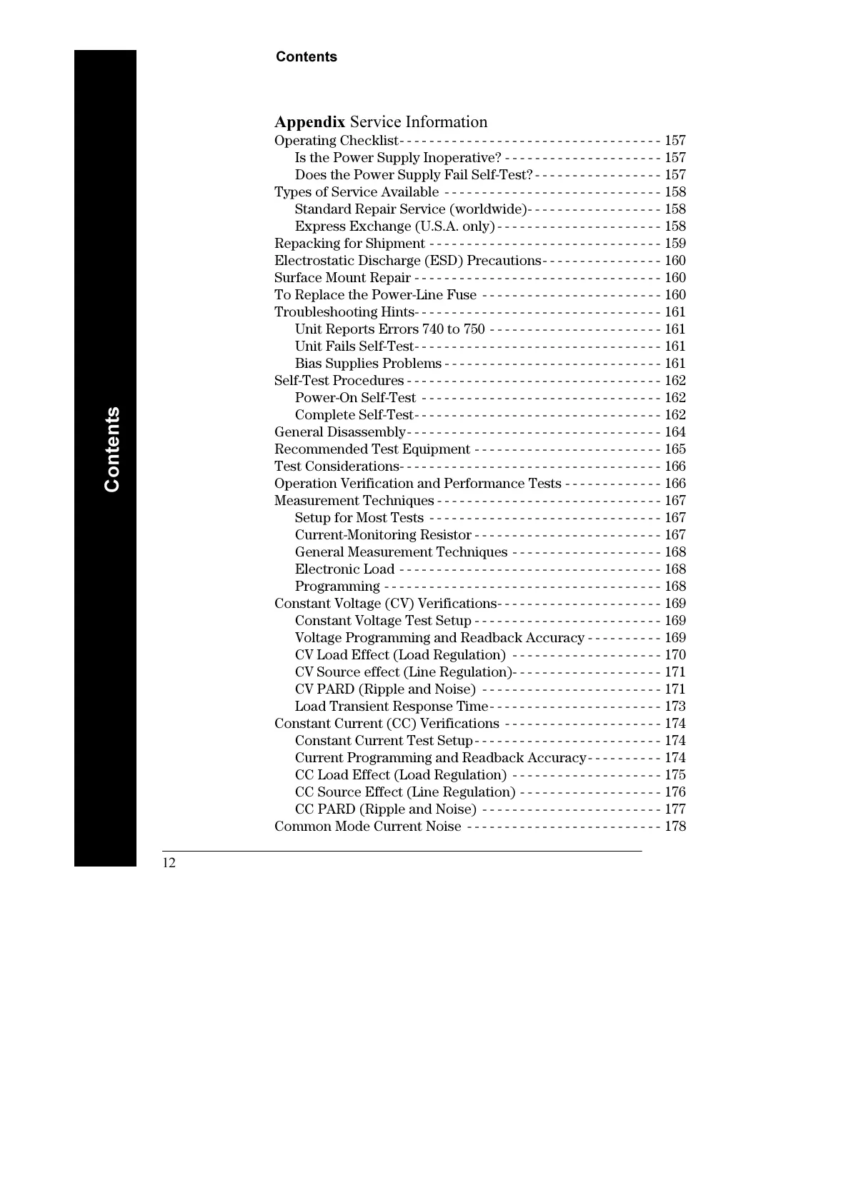 Page #13 background image