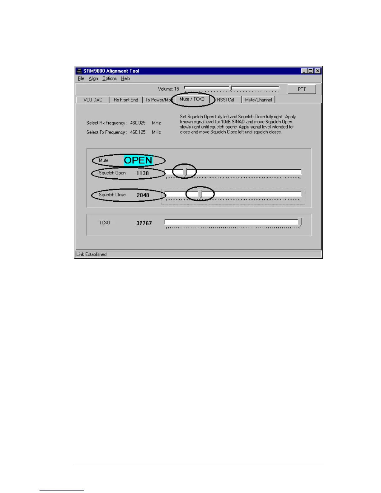 Page #38 background image