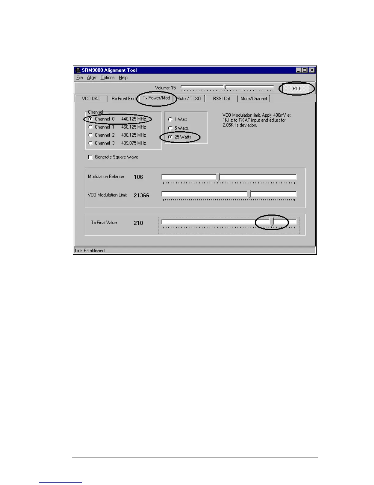 Page #40 background image