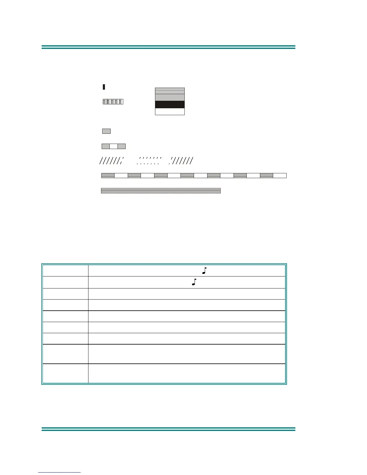 Page #38 background image