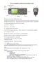 Preview: Quick Start Guide