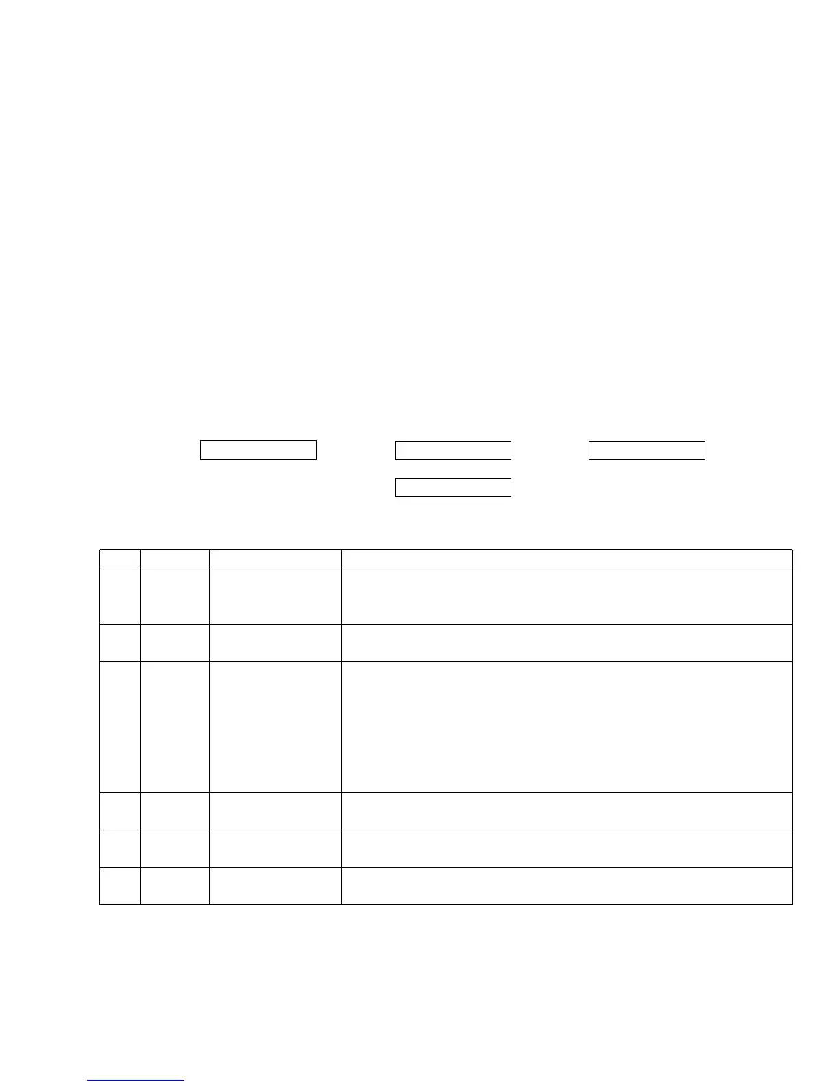 Page #45 background image