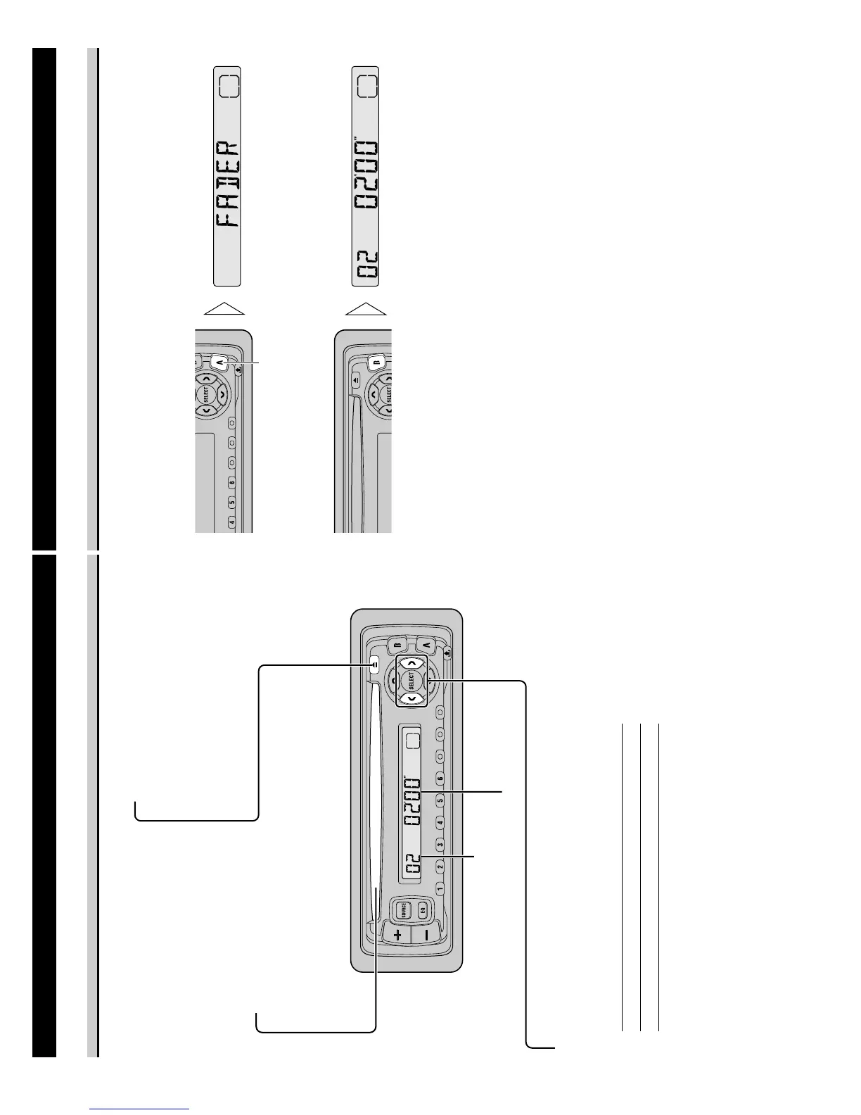 Page #62 background image