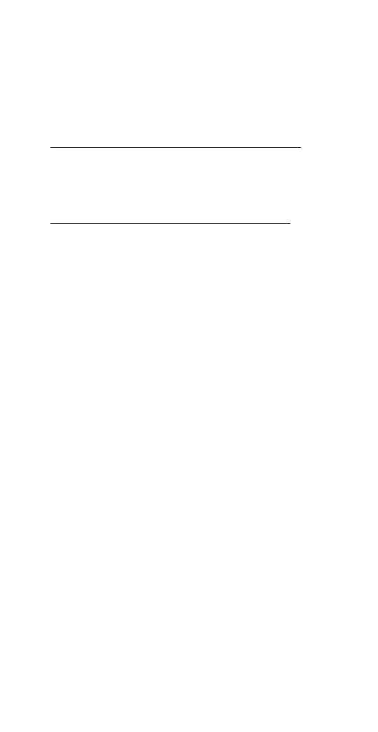 Page #85 background image