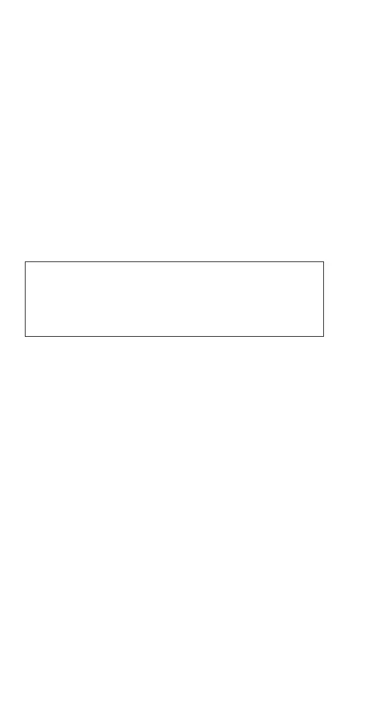Page #108 background image