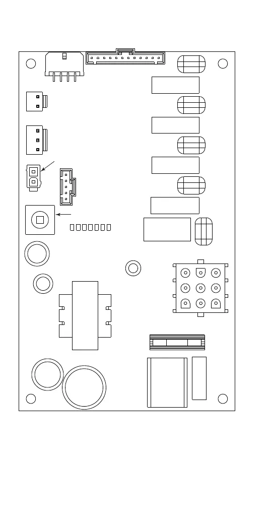 Page #134 background image